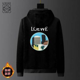 Picture of Loewe SweatSuits _SKULoeweM-4XLkdtn6229086